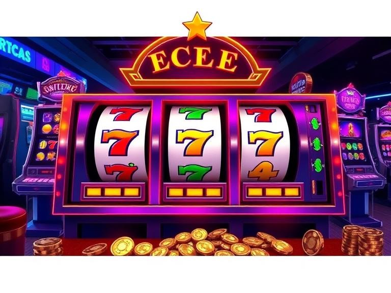 nace ph