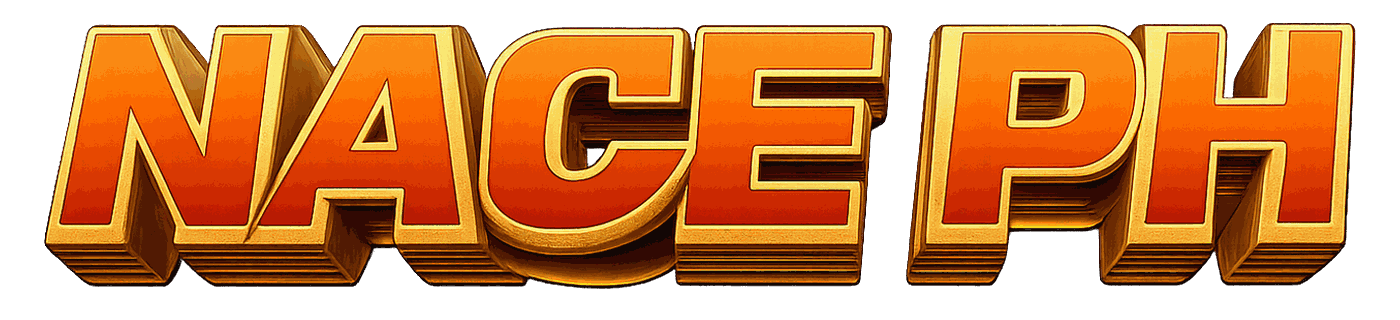 Nace PH Logo